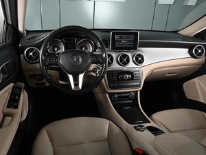 Внедорожник Mercedes-benz GLA-класс 2014 года, 2049000 рублей, Ростов-на-Дону