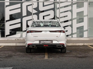 Седан Kaiyi E5 2023 года, 1496000 рублей, Краснодар