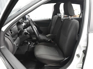 Седан ВАЗ (LADA) Granta 2018 года, 674000 рублей, Ставрополь