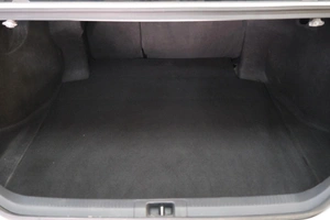 Седан Toyota Camry 2021 года, 2759000 рублей, Омск