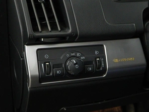 Внедорожник Land Rover Freelander 2008 года, 1054444 рублей, Москва