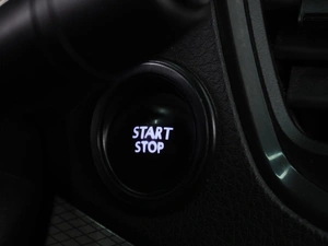 Седан ВАЗ (LADA) Vesta 2023 года, 1189000 рублей, Воронеж