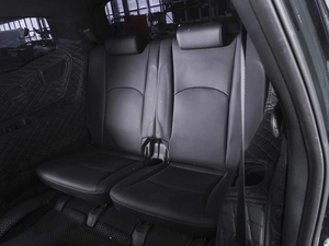 Внедорожник Kia Mohave 2022 года, 6300000 рублей, Ростов-на-Дону