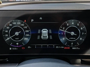 Внедорожник Kia Sportage 2024 года, 3775000 рублей, Краснодар
