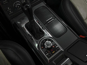 Внедорожник Land Rover Range Rover 2011 года, 1977111 рублей, Ставрополь