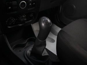 Фургон ВАЗ (LADA) Largus 2018 года, 550000 рублей, Омск