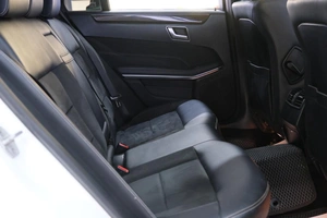 Седан Mercedes-benz E-класс 2013 года, 1789000 рублей, Омск