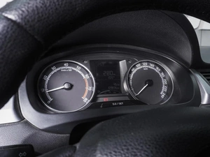 Лифтбек Skoda Rapid 2018 года, 1190000 рублей, Ростов-на-Дону