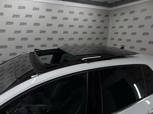 Хетчбэк Volkswagen Golf 2021 года, 2790000 рублей, Красноярск