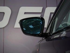 Внедорожник Jetour X90 Plus 2023 года, 1948777 рублей, Тверь