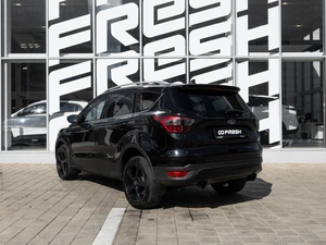 Внедорожник Ford Kuga 2019 года, 2040000 рублей, Ставрополь