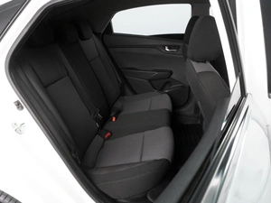 Седан Hyundai Solaris 2021 года, 1620000 рублей, Красный Пахарь
