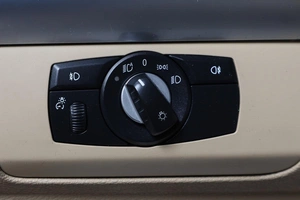 Внедорожник BMW X5 2011 года, 2399000 рублей, Новосибирск