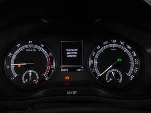 Внедорожник Skoda Karoq 2022 года, 2380000 рублей, Воронеж