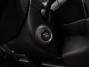 Внедорожник Skoda Kodiaq 2020 года, 2370000 рублей, Краснодар