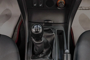 Хетчбэк Mazda 3 2008 года, 679000 рублей, Челябинск