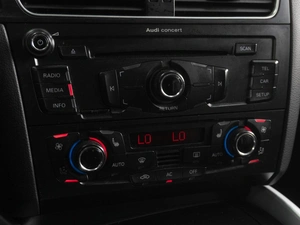 Внедорожник Audi Q5 2010 года, 1399000 рублей, Тюмень