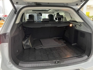 Внедорожник EXEED TXL 2023 года, 2487000 рублей, Солонцы