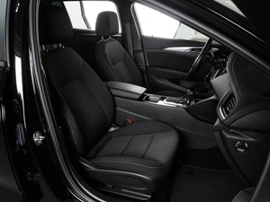 Универсал Opel Insignia 2021 года, 2269000 рублей, Воронеж