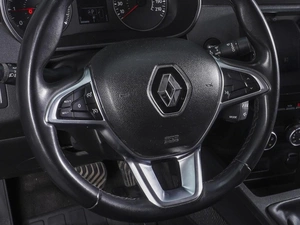 Внедорожник Renault Arkana 2021 года, 1460000 рублей, Ростов-на-Дону