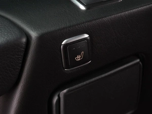 Внедорожник Mercedes-benz G-класс AMG 2014 года, 5829000 рублей, Воронеж