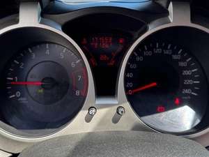 Внедорожник Nissan Juke 2012 года, 899000 рублей, Кропоткин