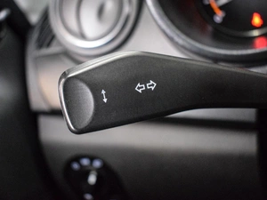 Лифтбек ВАЗ (LADA) Granta 2021 года, 660000 рублей, Муром