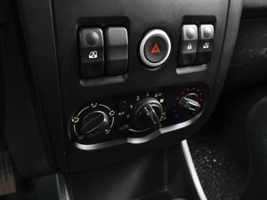 Фургон ВАЗ (LADA) Largus 2020 года, 899000 рублей, Воронеж