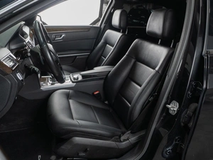 Седан Mercedes-benz E-класс 2011 года, 1699000 рублей, Тюмень