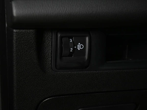 Внедорожник Geely Atlas Pro 2023 года, 2299000 рублей, Ростов-на-Дону