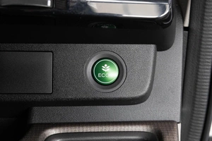 Минивэн Honda Stepwgn 2017 года, 1799000 рублей, Красноярск