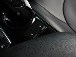 Седан Toyota Camry 2020 года, 2849000 рублей, Воронеж