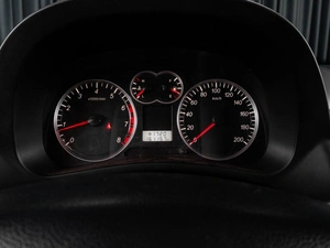 Внедорожник Great Wall Hover H3 2013 года, 799000 рублей, Тюмень