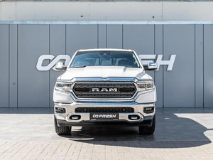 Пикап RAM 1500 2022 года, 6980000 рублей, Краснодар
