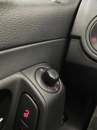 Седан Volkswagen Polo 2012 года, 697000 рублей, Солонцы