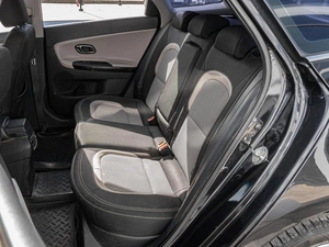 Универсал Kia Ceed 2012 года, 979000 рублей, Краснодар