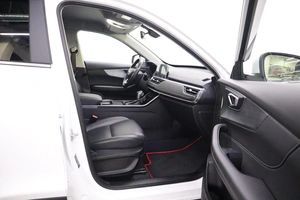 Внедорожник Chery Tiggo 4 2023 года, 1650000 рублей, Брянск