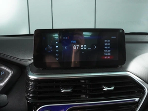 Седан Changan Alsvin 2023 года, 1254000 рублей, Красный Пахарь