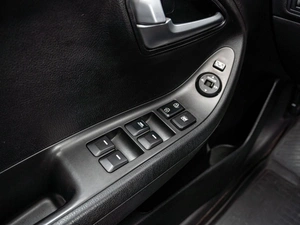 Хетчбэк Kia Picanto 2013 года, 830000 рублей, Краснодар