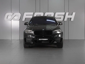 Внедорожник BMW X6 2017 года, 4300000 рублей, Минеральные Воды