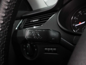 Лифтбек Skoda Octavia 2014 года, 1249000 рублей, Воронеж