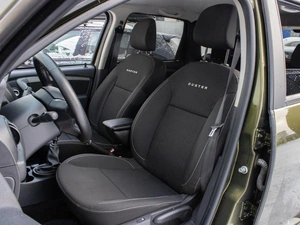 Внедорожник Renault Duster 2019 года, 1679000 рублей, Петрозаводск