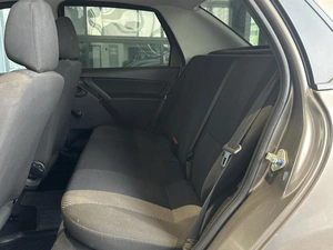 Седан Datsun on-DO 2020 года, 550000 рублей, Уфа