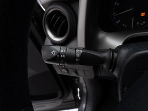 Внедорожник Toyota RAV4 2015 года, 2099000 рублей, Саратов