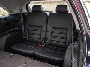 Внедорожник Kia Sorento Prime 2019 года, 2875000 рублей, Краснодар