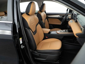 Внедорожник Haval Jolion 2023 года, 1998444 рублей, Москва