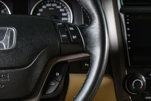 Внедорожник Honda CR-V 2011 года, 1599000 рублей, Сургут