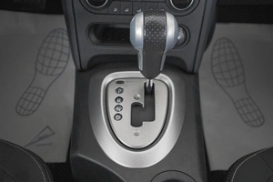 Внедорожник Nissan Qashqai 2012 года, 899000 рублей, Кемерово
