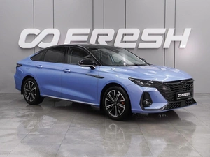 Седан Chery Arrizo 8 2023 года, 2249000 рублей, Воронеж