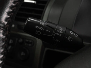 Внедорожник Honda CR-V 2011 года, 1659000 рублей, Тюмень